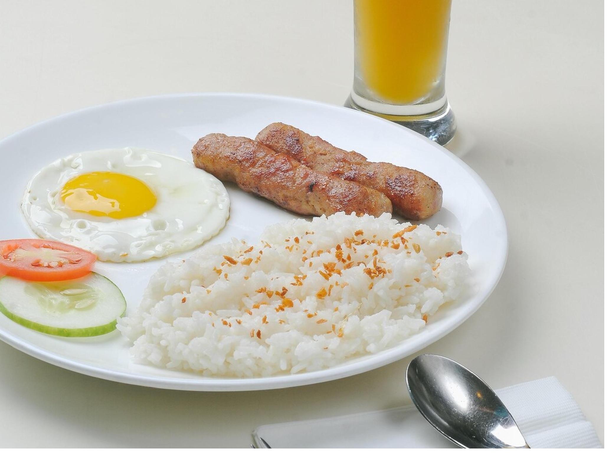 Go Hotels Plus Mandaluyong Ngoại thất bức ảnh