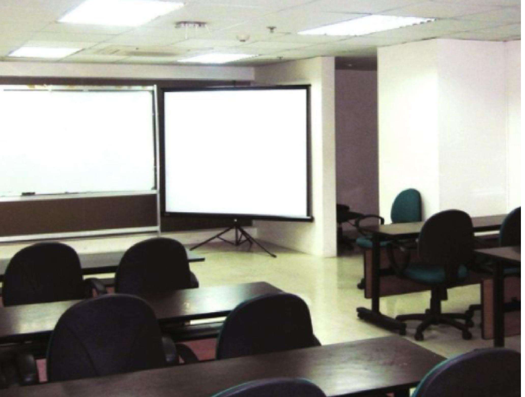 Go Hotels Plus Mandaluyong Ngoại thất bức ảnh