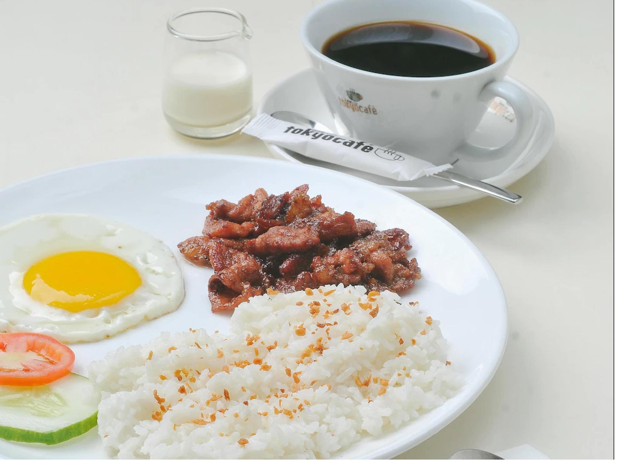 Go Hotels Plus Mandaluyong Ngoại thất bức ảnh